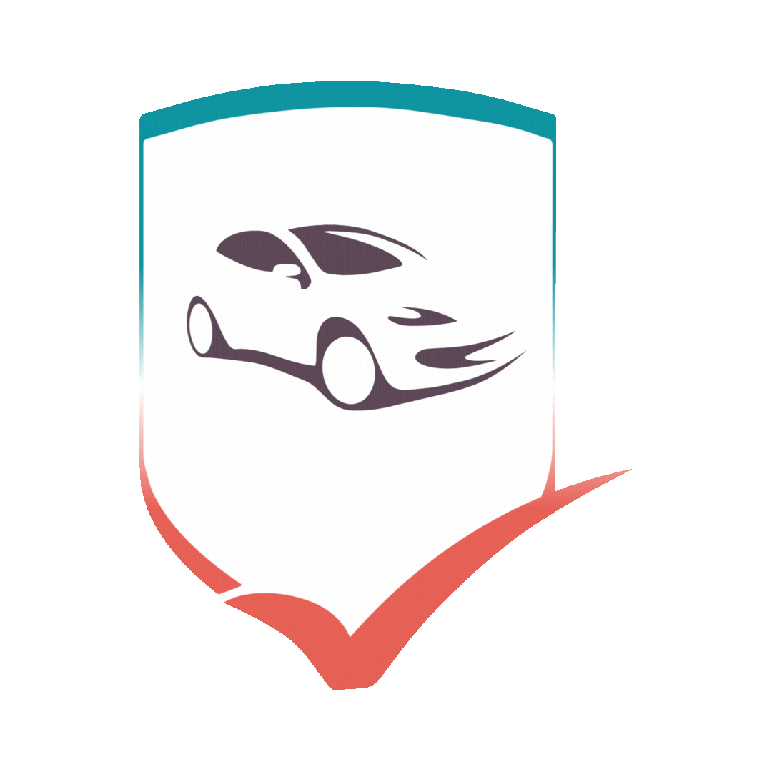 Select Auto Protect Logo